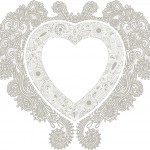 heart0035