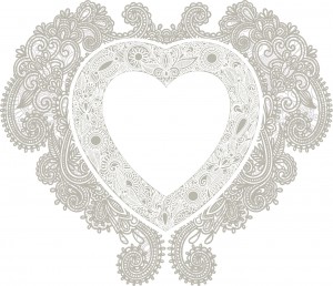 heart0035